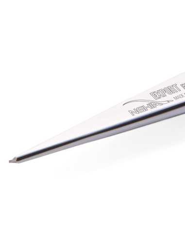 Tijeras de exportación Nghia ES-05 