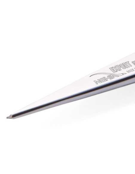 Nghia Exportschere ES-05 