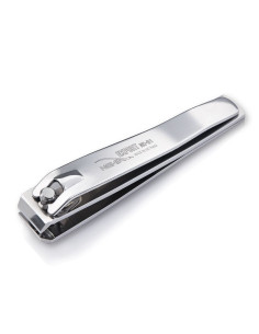 Coupe-ongles d'exportation Nghia NC-01 