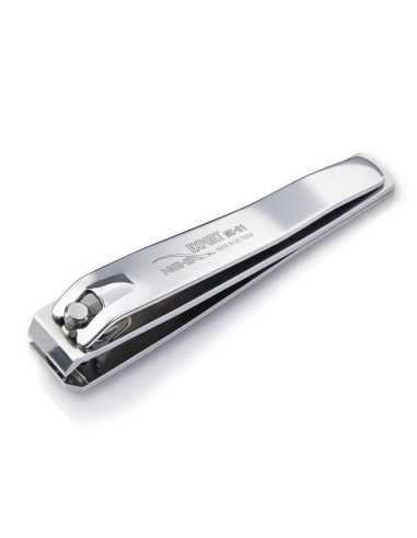 Coupe-ongles d'exportation Nghia NC-01 