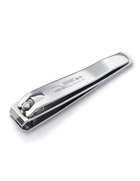 Coupe-ongles d'exportation Nghia NC-01 