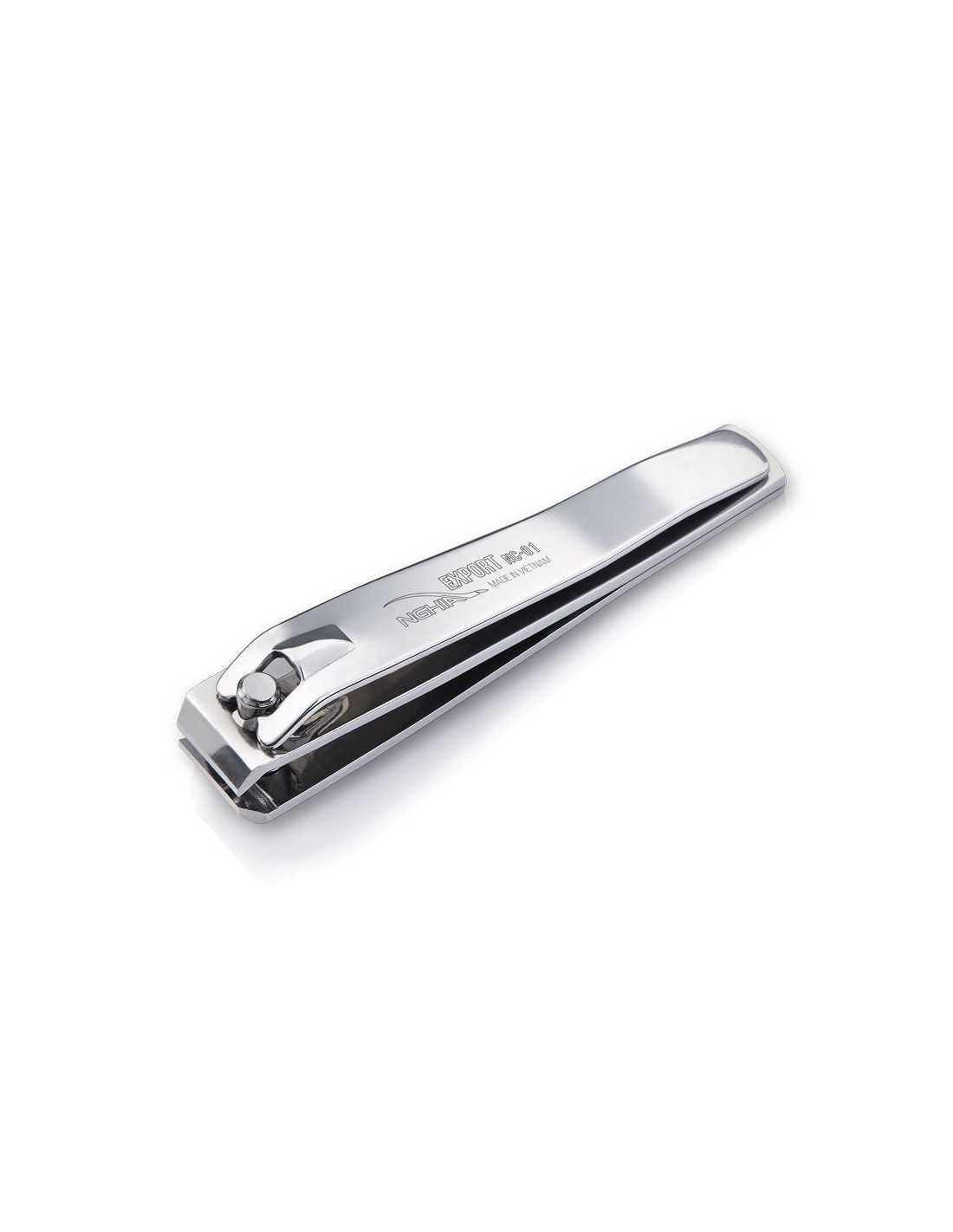 Nghia NC-01 Export Nail Clipper