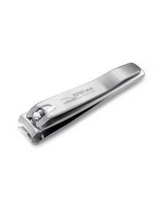 Nghia Export Nagelknipser NC-02 