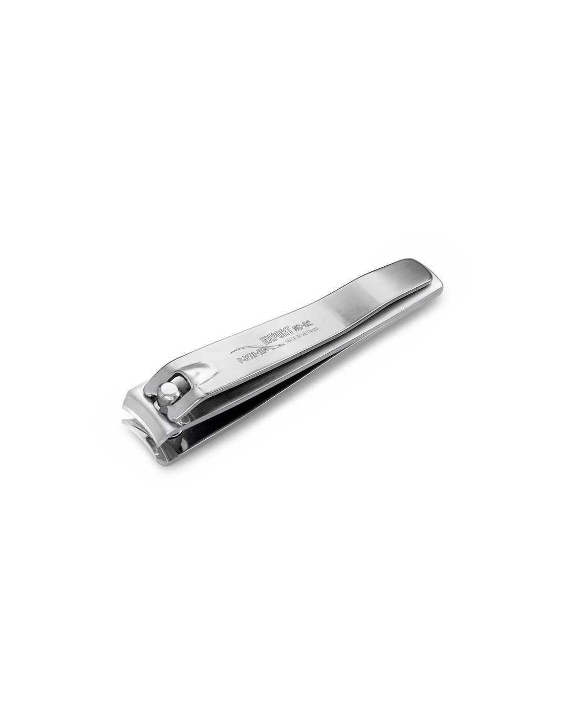 Coupe-ongles d'exportation Nghia NC-02 
