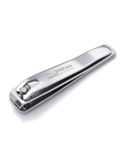 Nghia Export Nagelknipser NC-03 