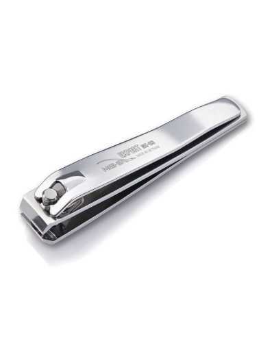 Coupe-ongles d'exportation Nghia NC-03 