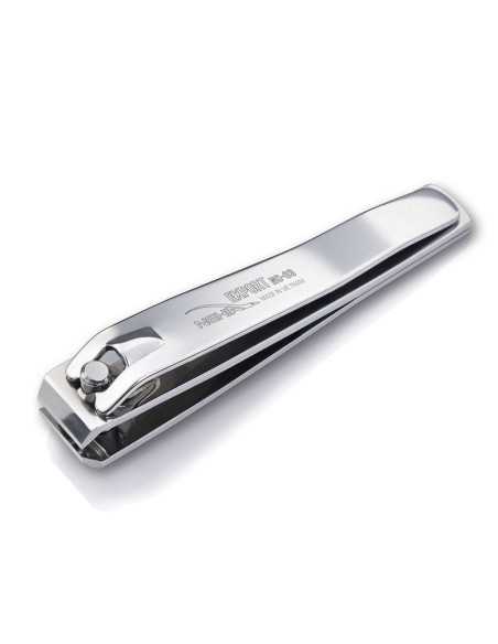 Coupe-ongles d'exportation Nghia NC-03 