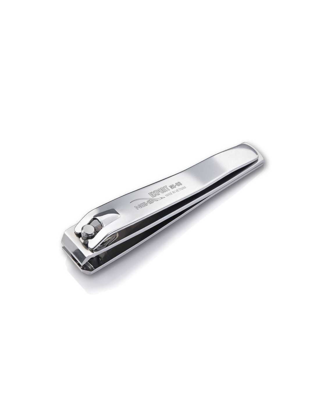 Nghia NC-03 Export Nail Clipper