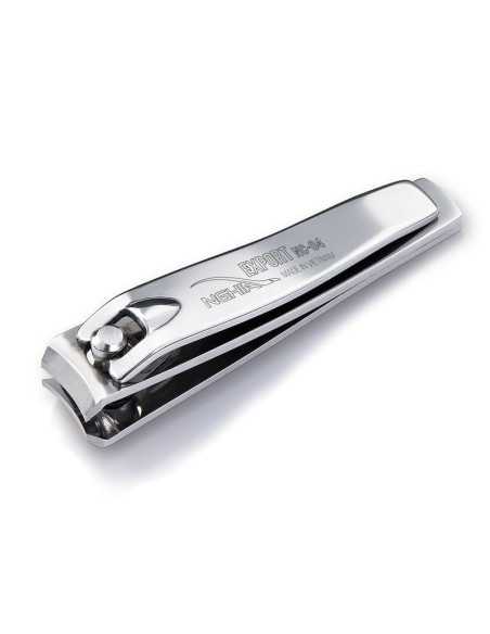 Coupe-ongles d'exportation Nghia NC-04 