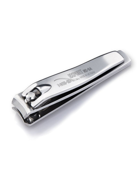 Coupe-ongles d'exportation Nghia NC-04 