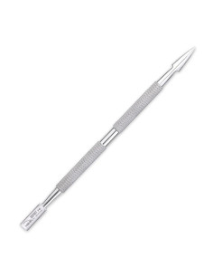 Nghia export kopytko metalowe P-01 