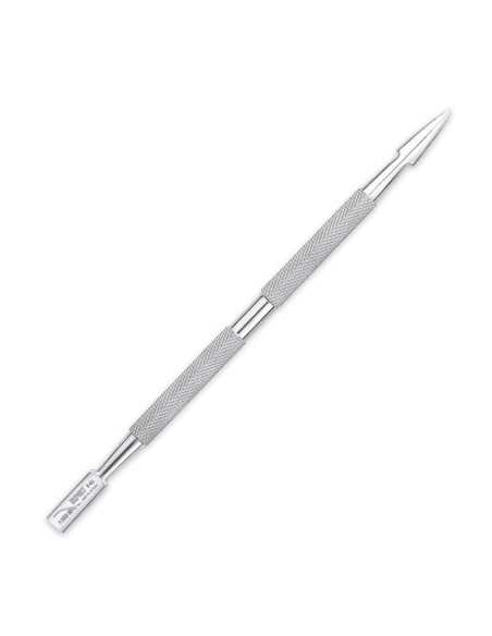 Nghia export métal sabot P-01 