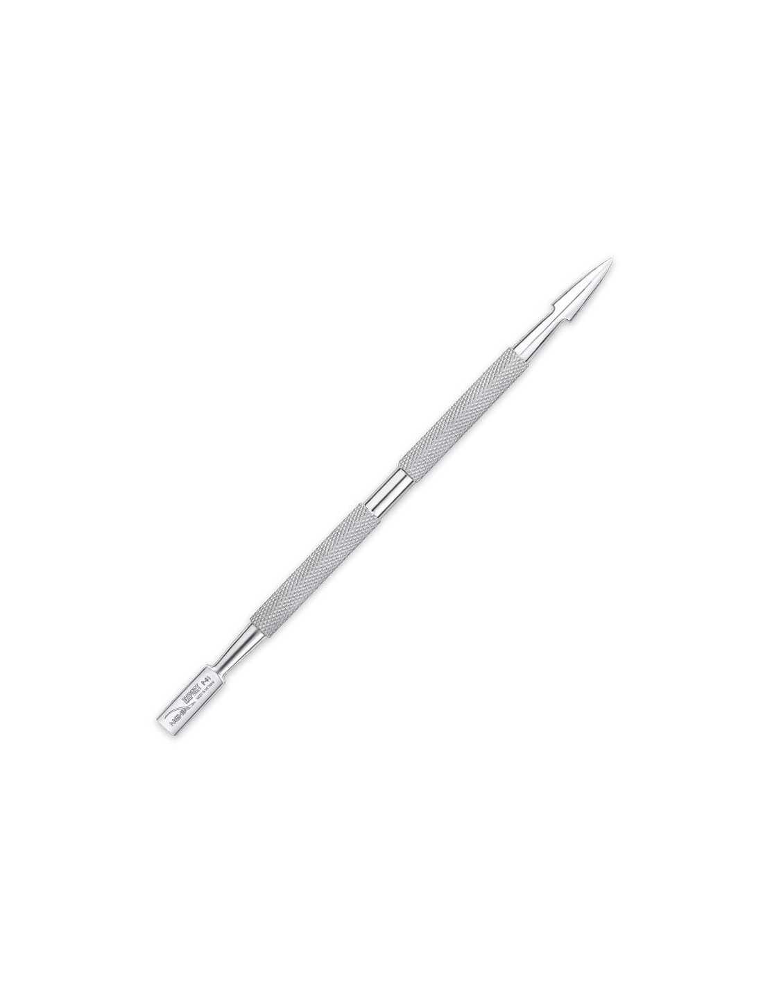 Nghia export métal sabot P-01 