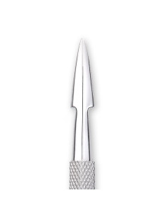 Nghia export kopytko metalowe P-01  2