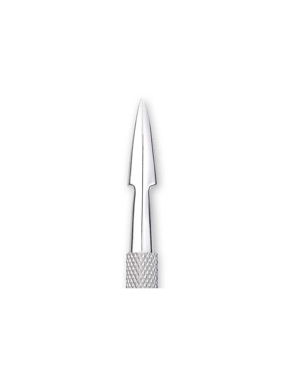 Nghia export kopytko metalowe P-01 