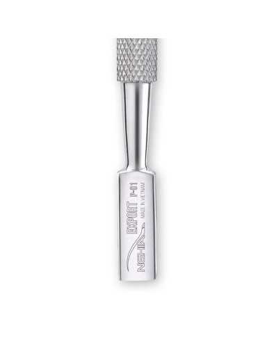 Nghia export métal sabot P-01 
