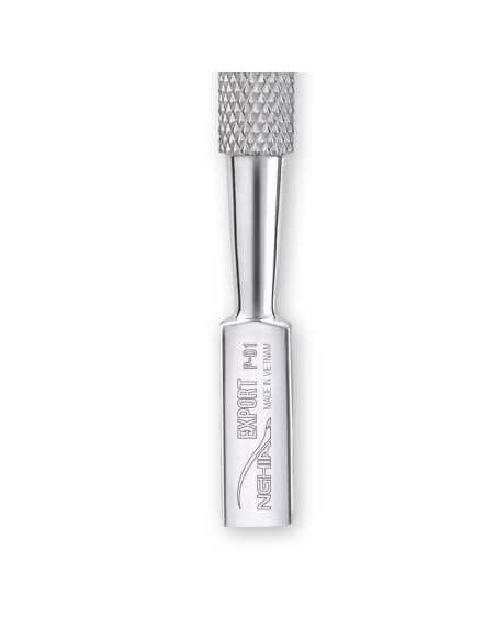Nghia export métal sabot P-01 