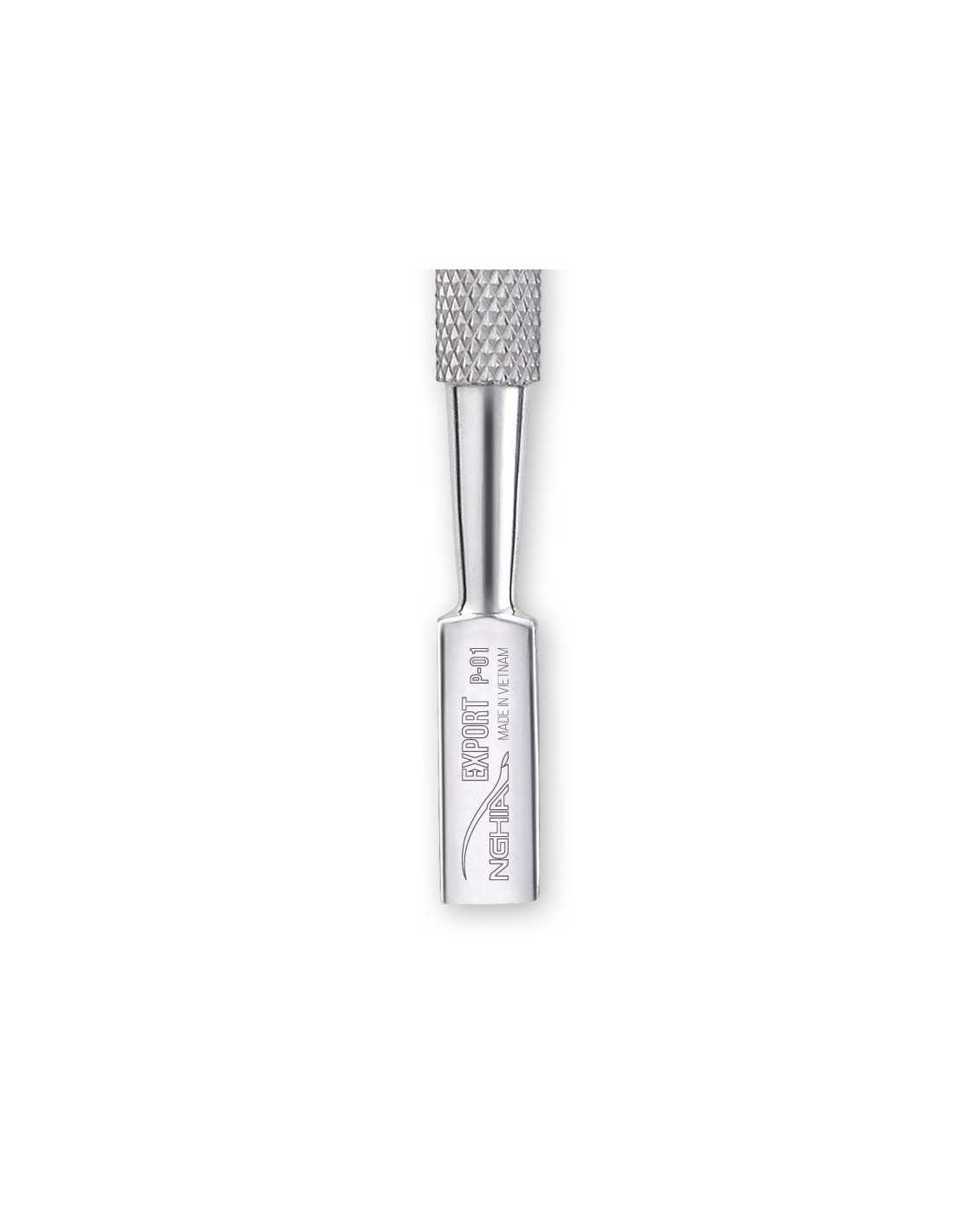 Nghia export métal sabot P-01 