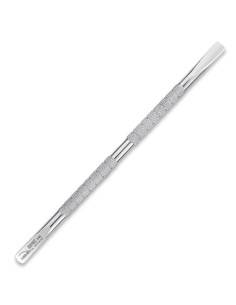 Nghia export kopytko metalowe P-02 
