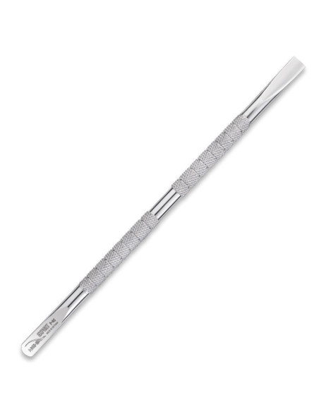 Nghia export kopytko metalowe P-02 