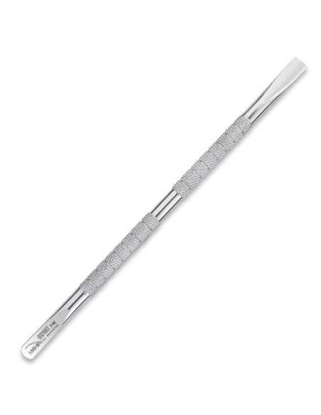 Nghia export métal sabot P-02 