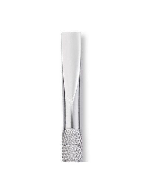 Nghia export kopytko metalowe P-02 