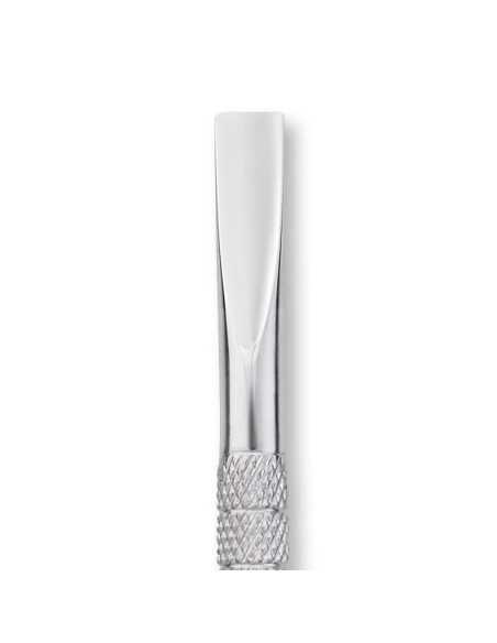 Nghia export métal sabot P-02 