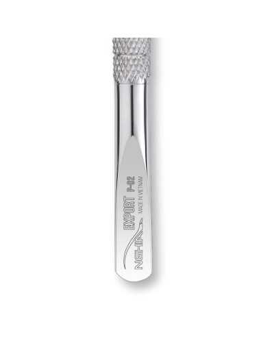 Nghia export kopytko metalowe P-02 