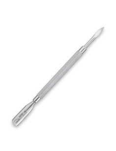 Nghia export métal sabot P-03 