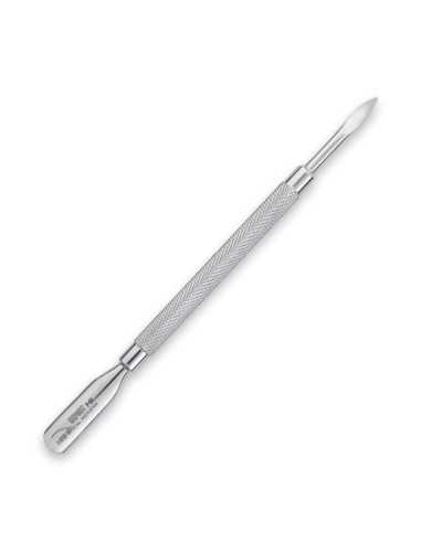Nghia export métal sabot P-03 