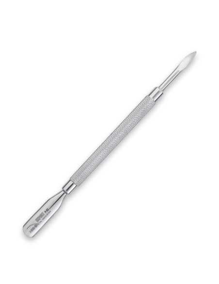 Nghia export métal sabot P-03 