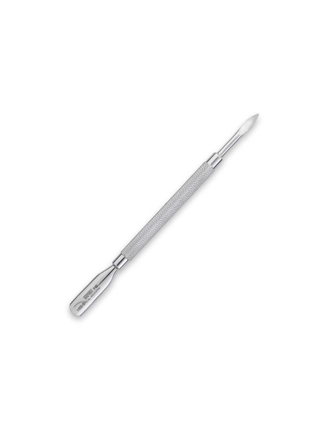Nghia export métal sabot P-03 
