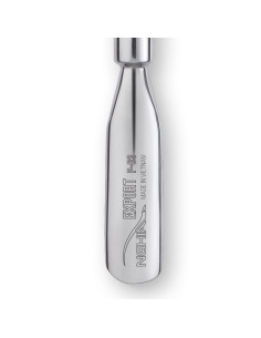 Nghia exportiert Metallhuf P-03  2
