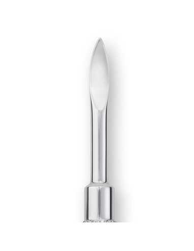 Zoccolo in metallo da esportazione Nghia P-03