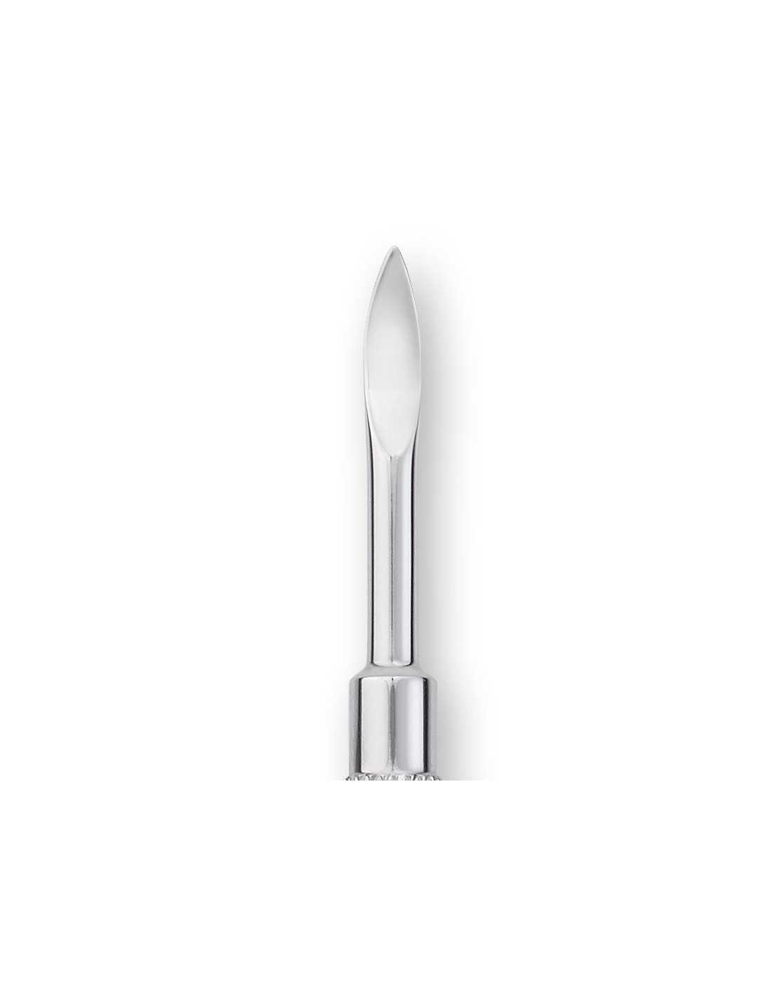 Nghia export métal sabot P-03 