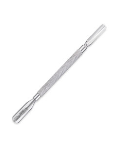 Nghia export kopytko metalowe P-04 