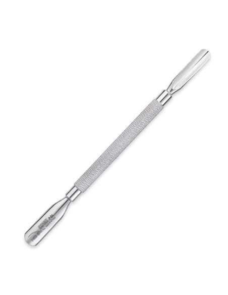 Nghia export métal sabot P-04 