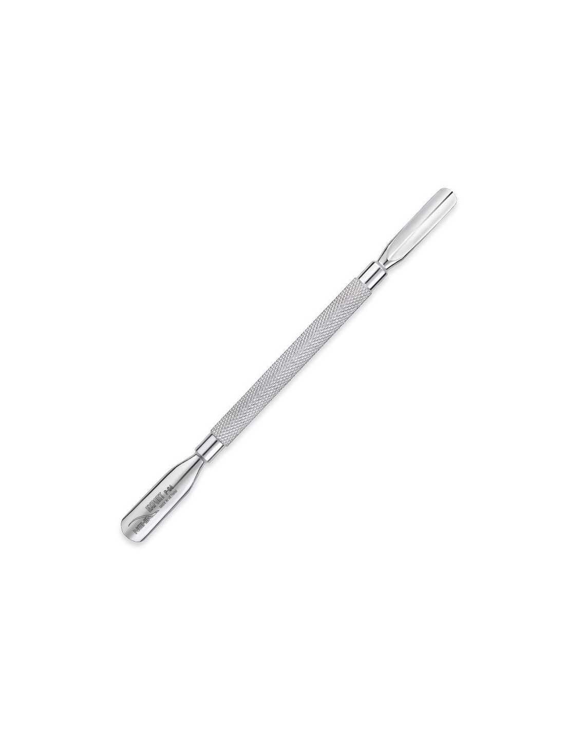 Nghia export metal sabot P-04 