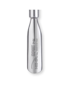 Nghia export kopytko metalowe P-04  2