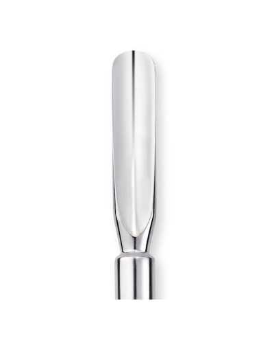 Pezuña de metal de exportación Nghia P-04 
