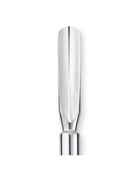 Nghia export kopytko metalowe P-04 