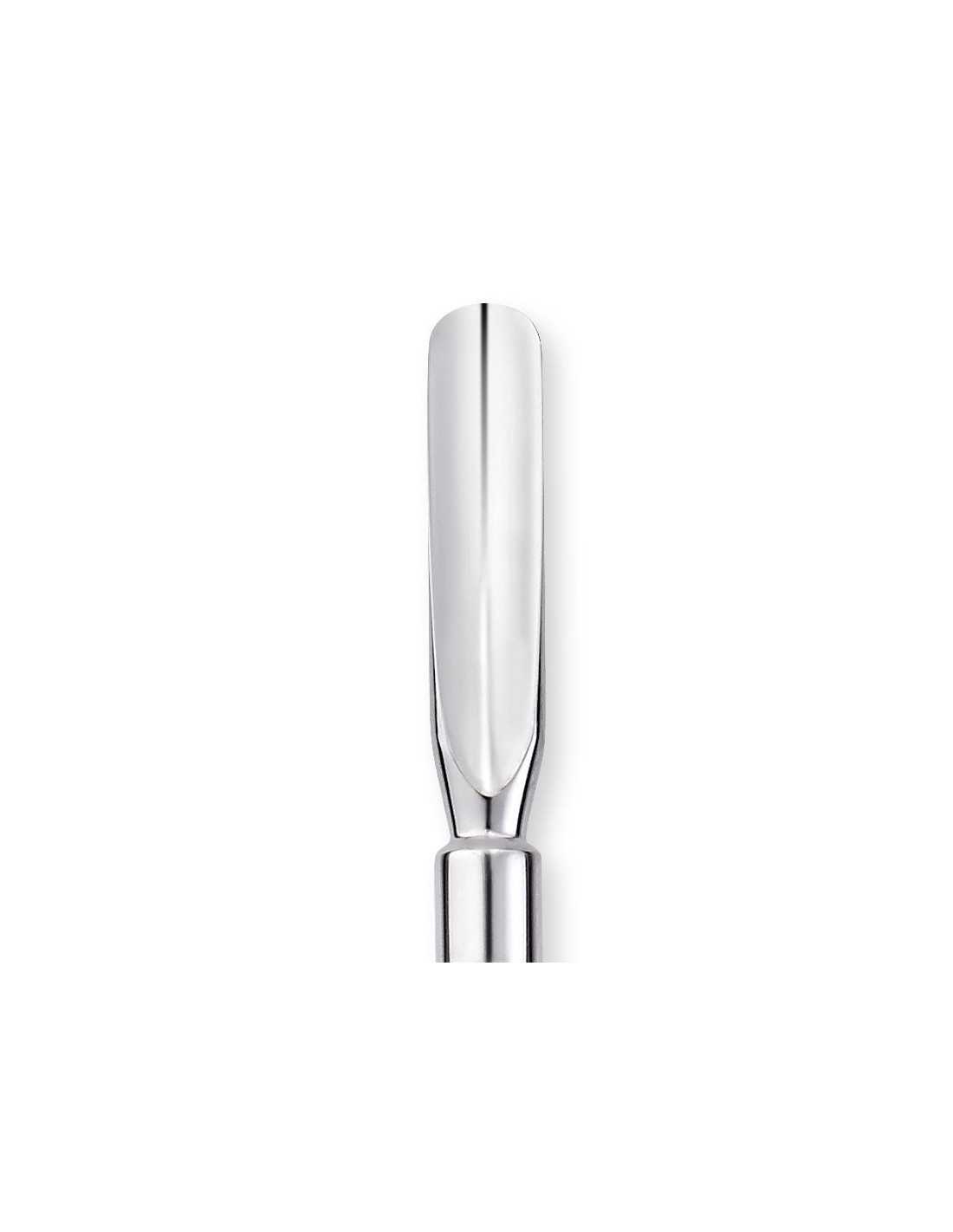 Nghia export metal sabot P-04 