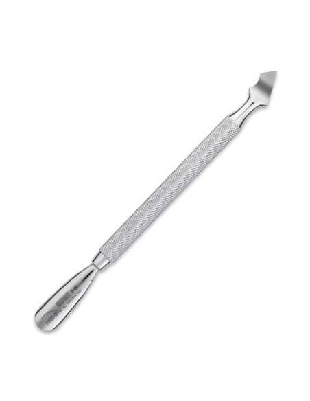 Nghia export métal sabot P-05 