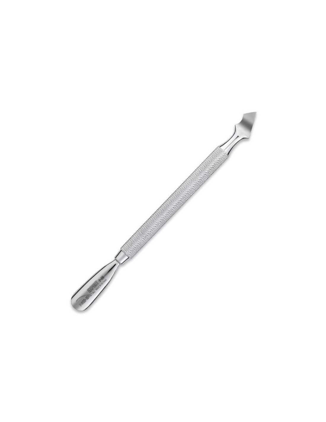 Nghia export metal sabot P-05 