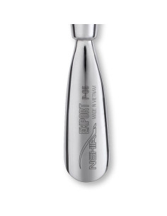 Nghia export métal sabot P-05  2