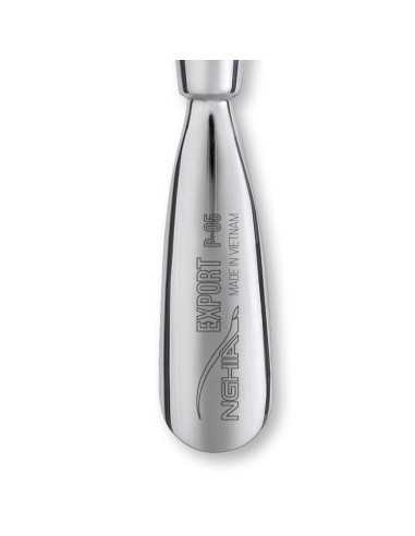 Nghia export metal sabot P-05 