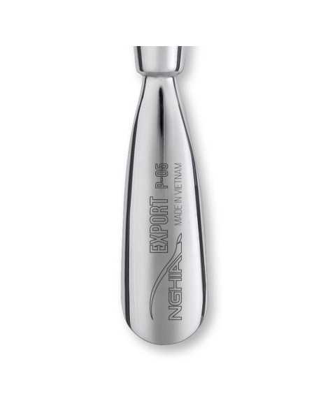 Nghia export métal sabot P-05 