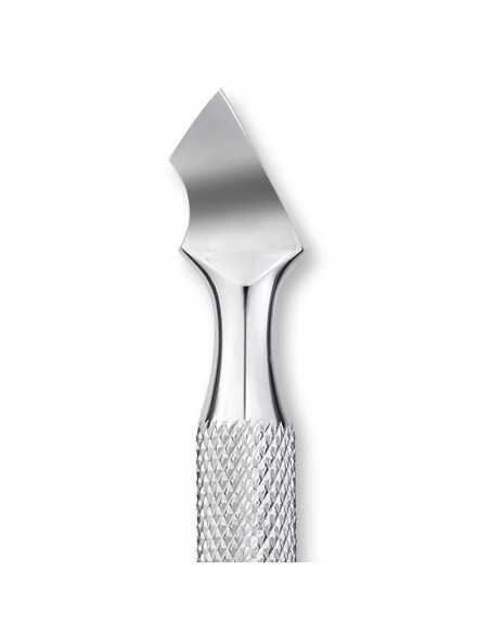 Nghia export métal sabot P-05 