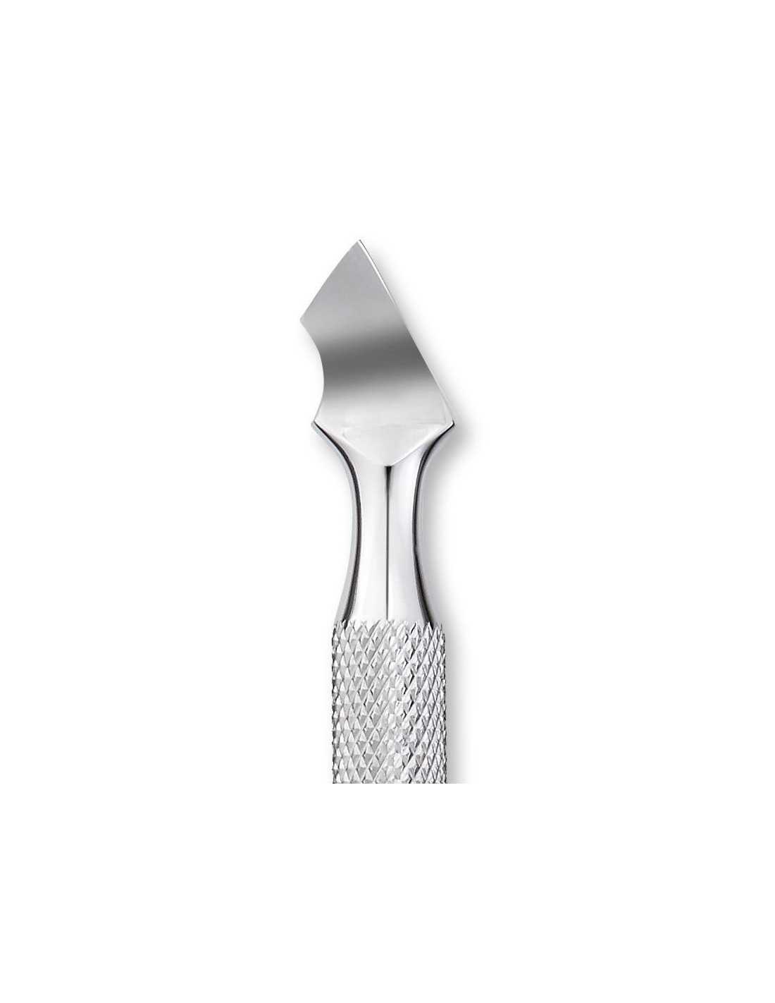 Nghia export metal sabot P-05 