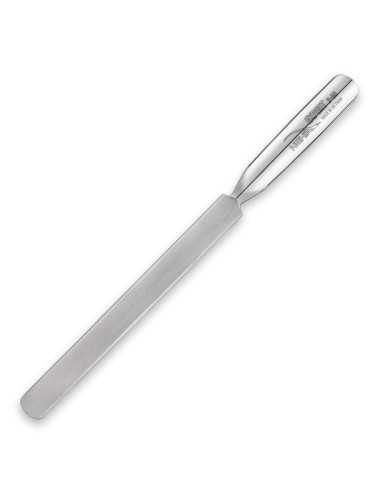 Nghia export métal sabot P-06 